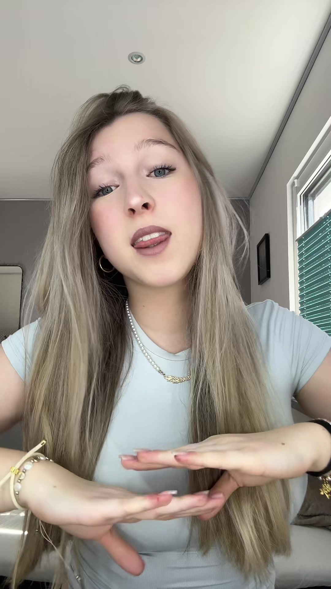 @mm_07308
