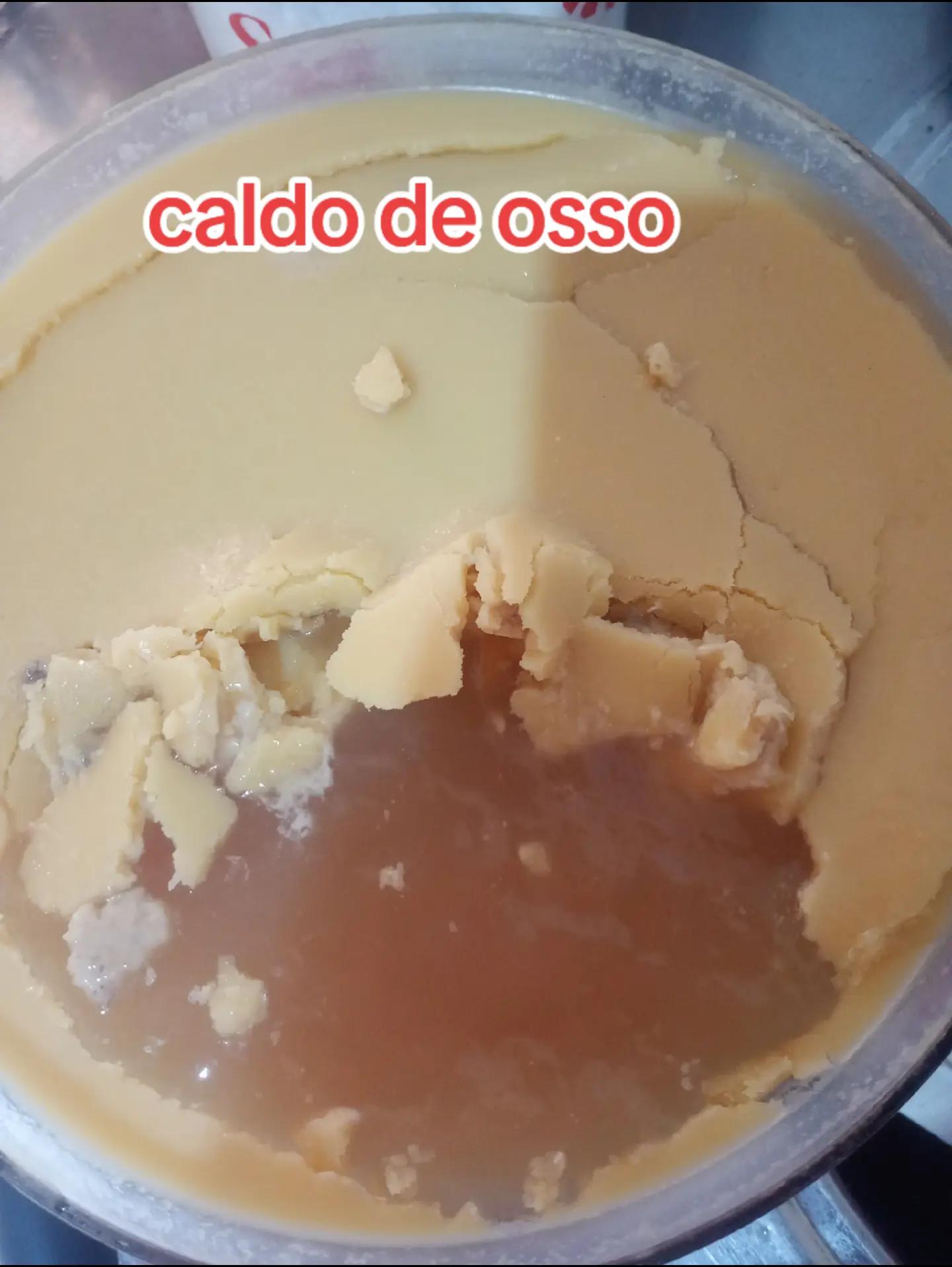@Angelasantos.