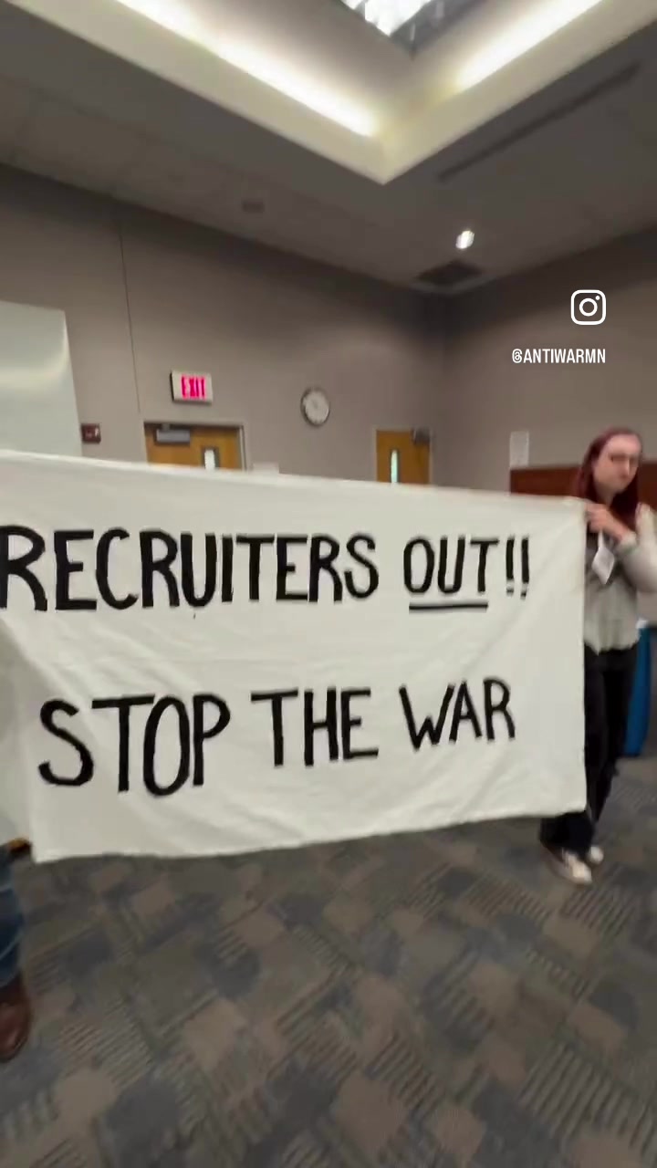 @AntiwarMN