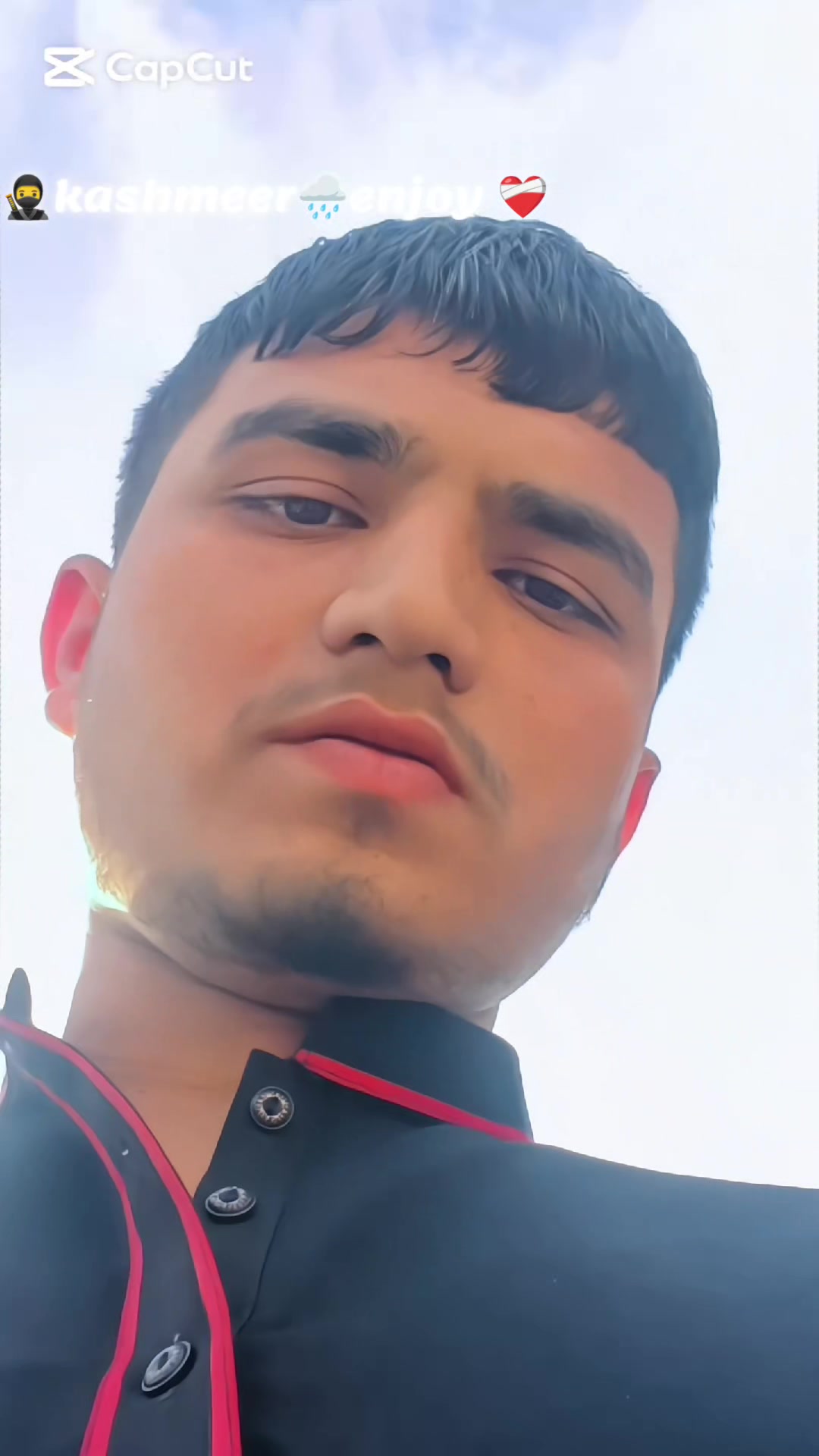 @🥷Silent 👦boy🦅🐎