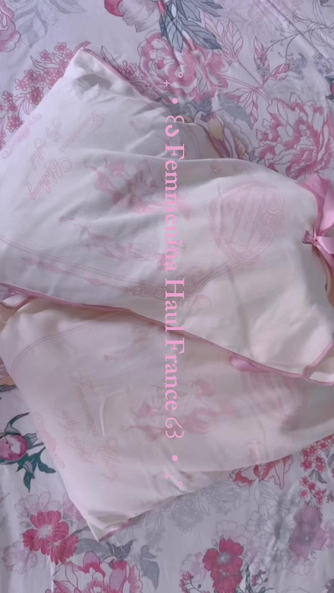 @𝑲𝒐𝒌𝒐