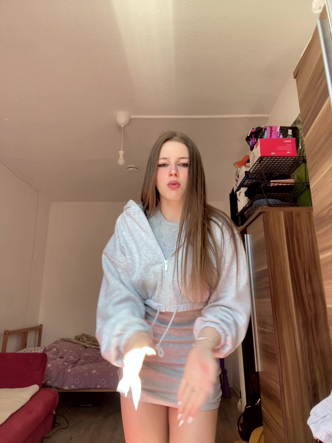 @lalasts
