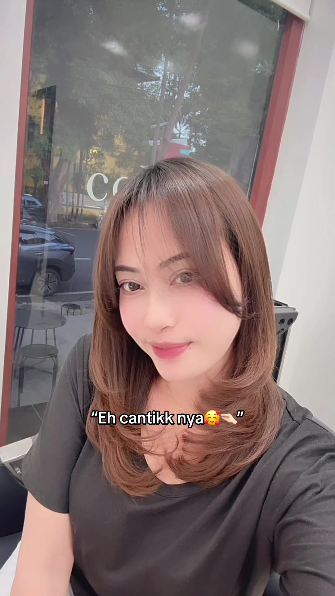 @𝐑𝐡𝐲ᵕ̈🫧