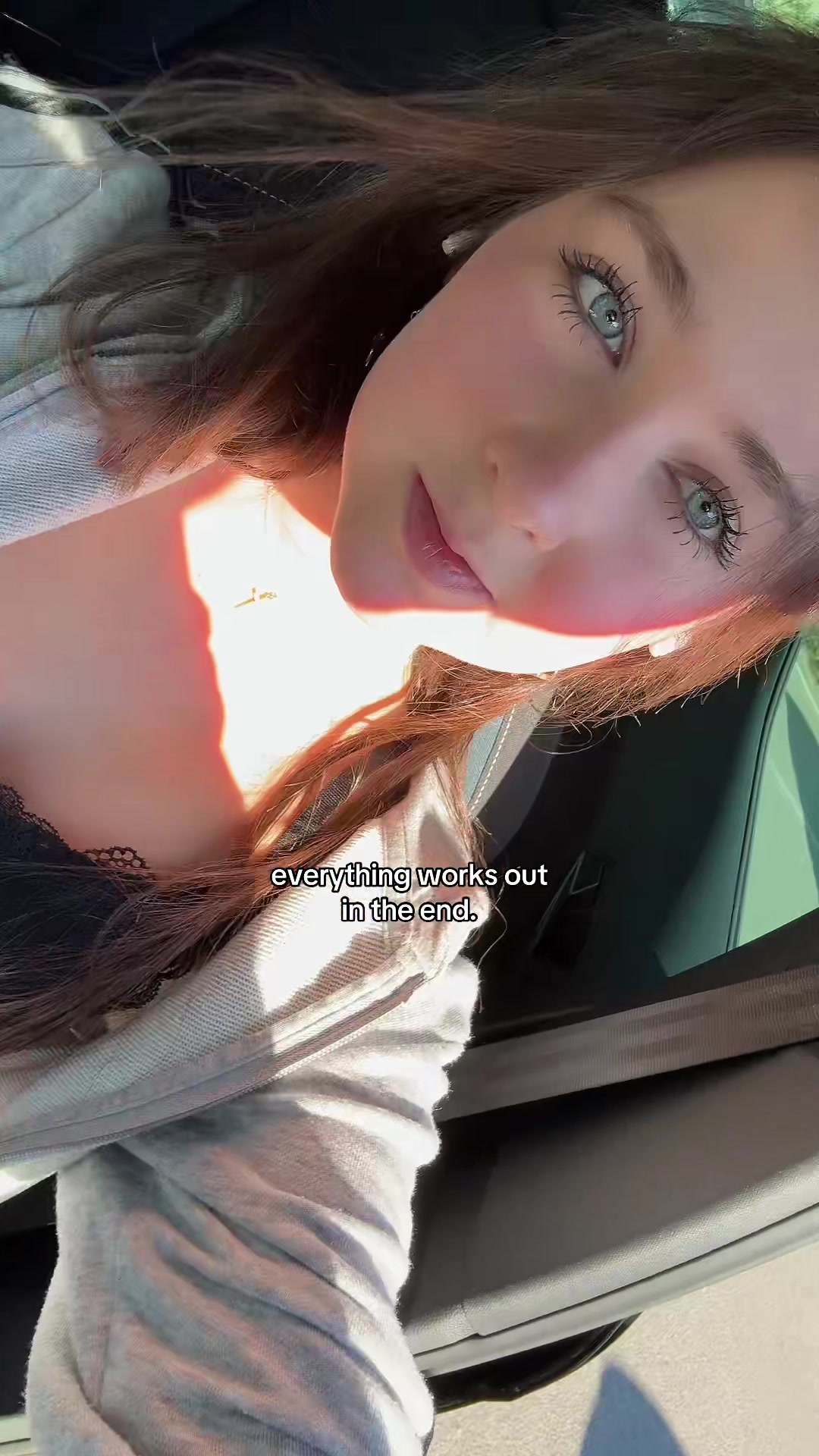 @Fiona Marie