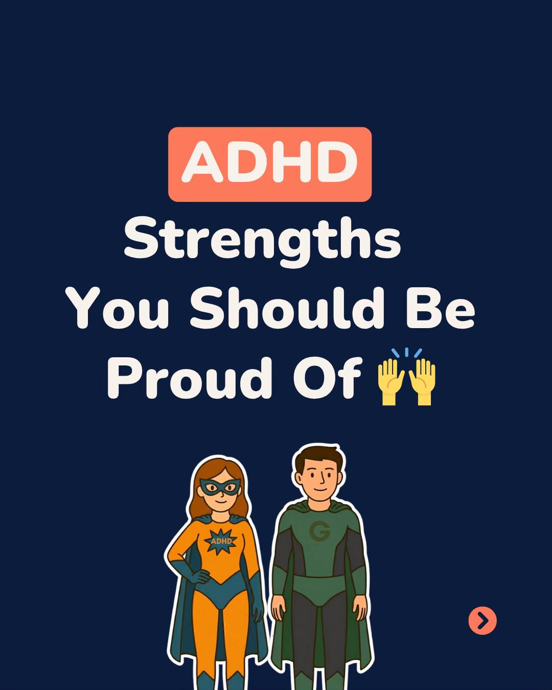@MyADHDventure