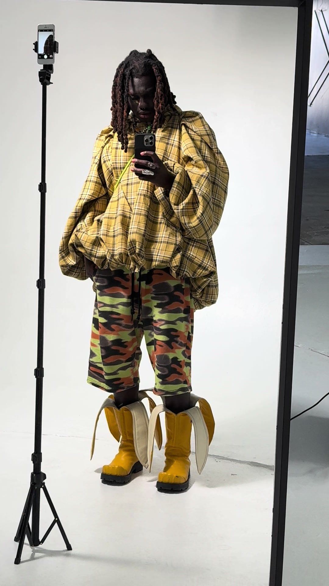 @K.O. Asante🇬🇭