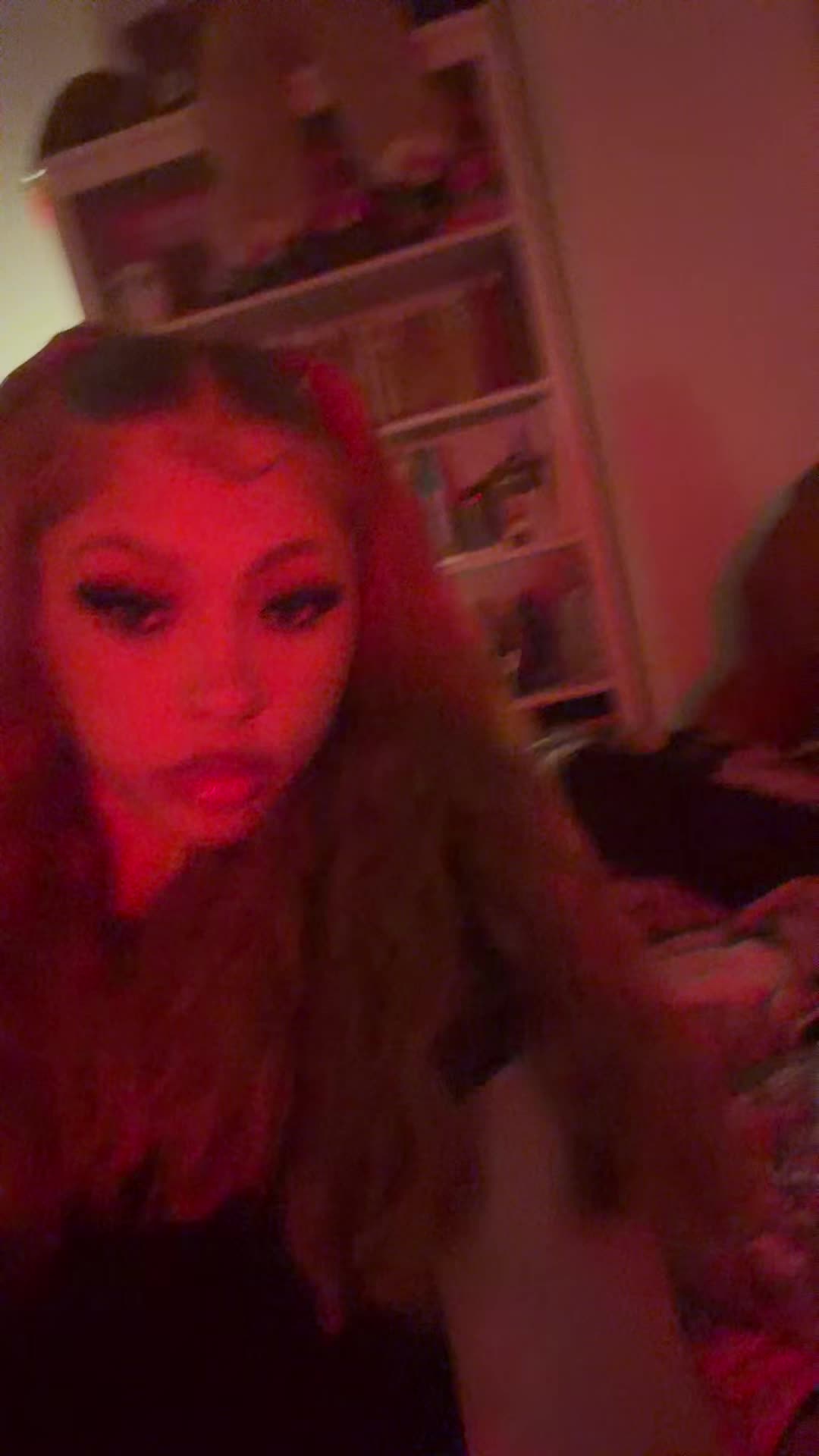 @layaaa