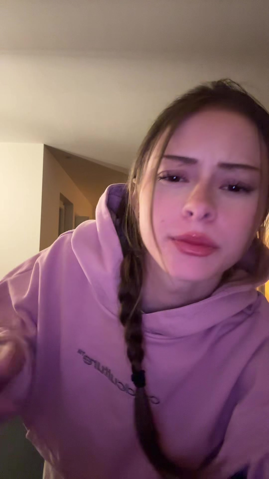 @marie