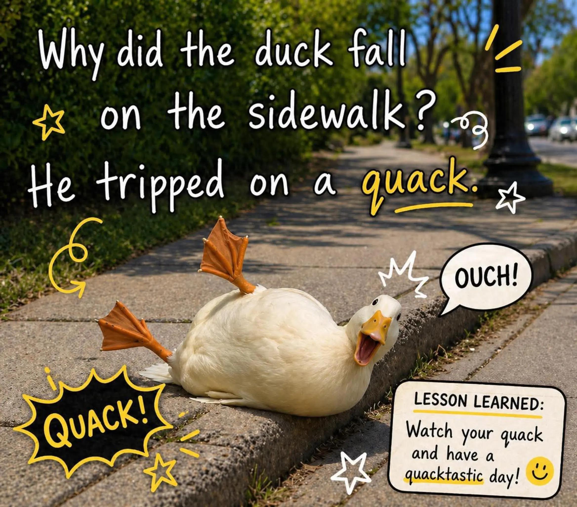 @piglettheduckthat