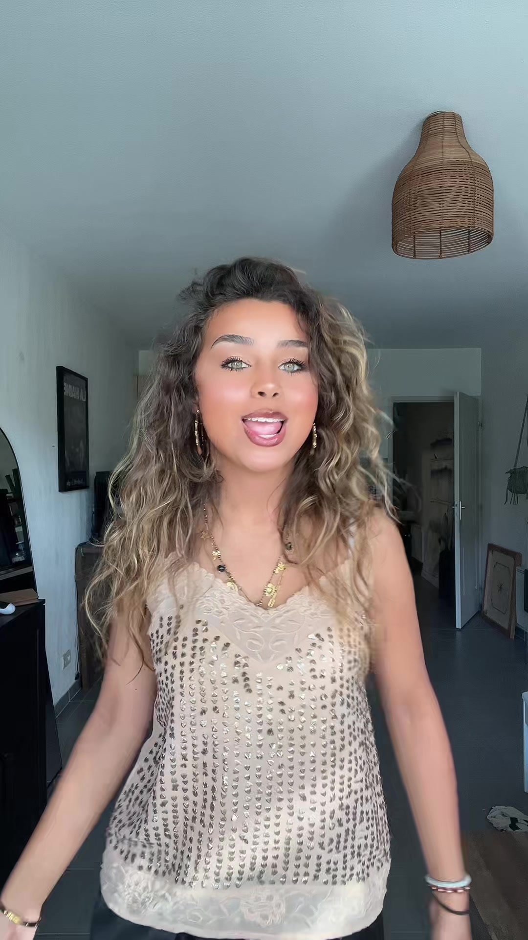 @Lilou 🐆