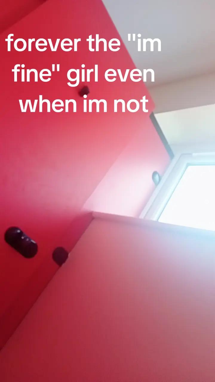 @Mia.spam.xoxo