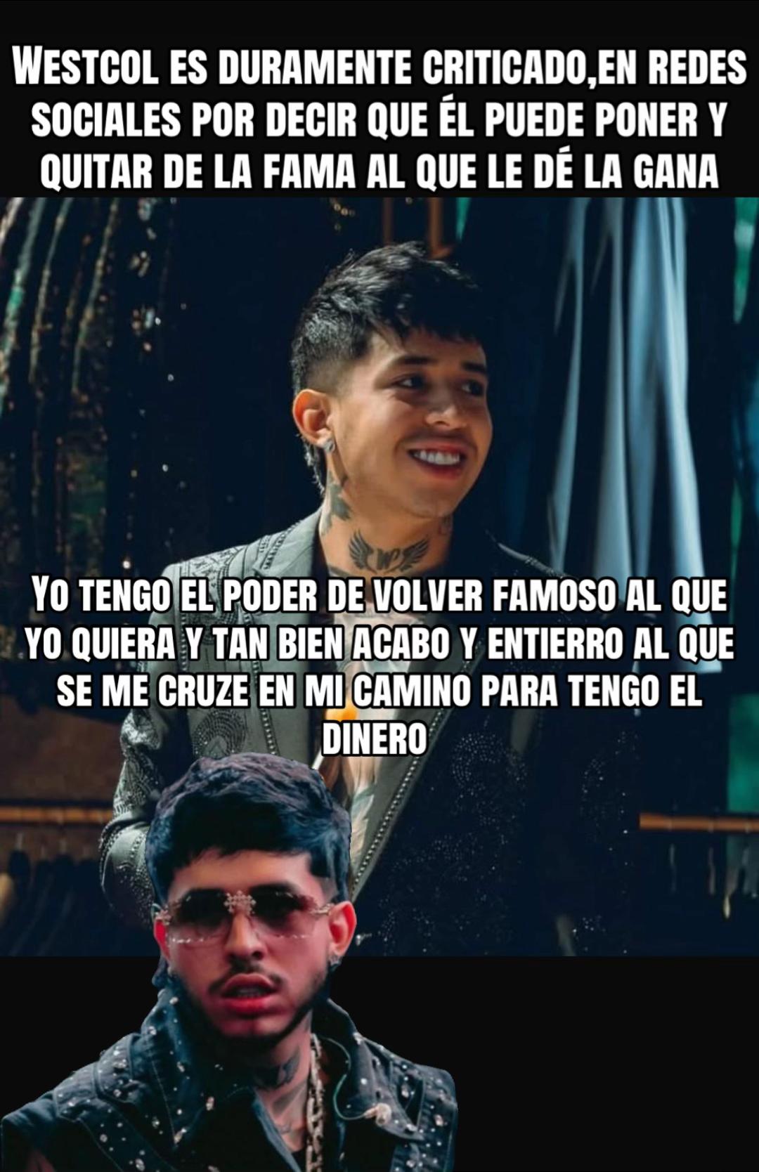 @dfzm28&mdash;dmr