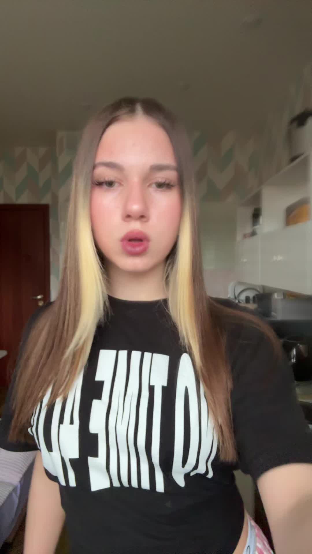 @🪽🪽🎀