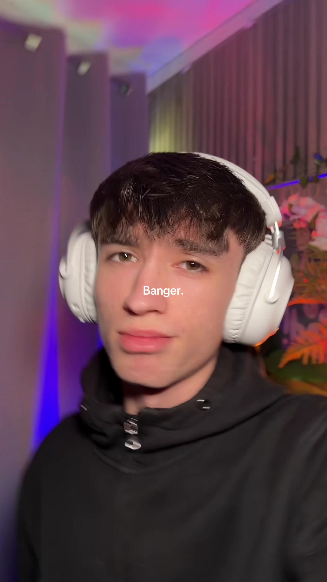 @Roomanski