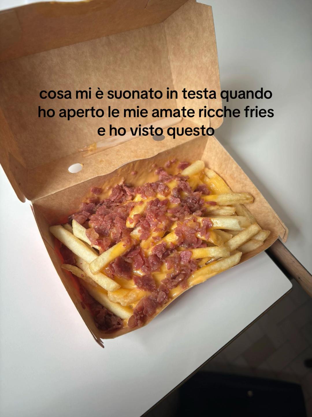 @spammarghe