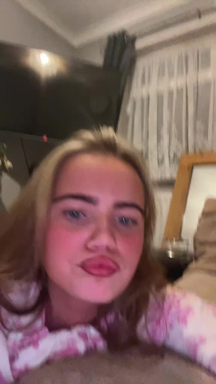 @gonebye7880