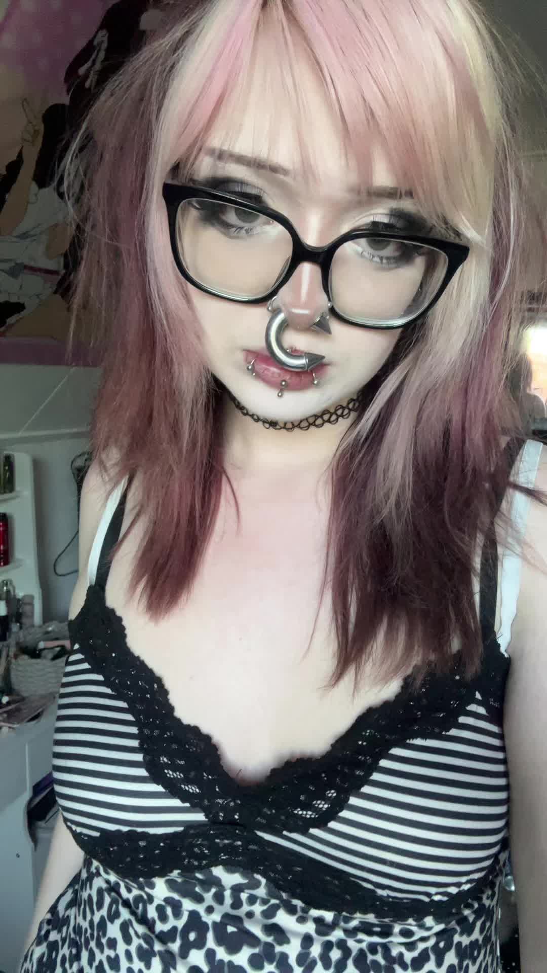 @Dani