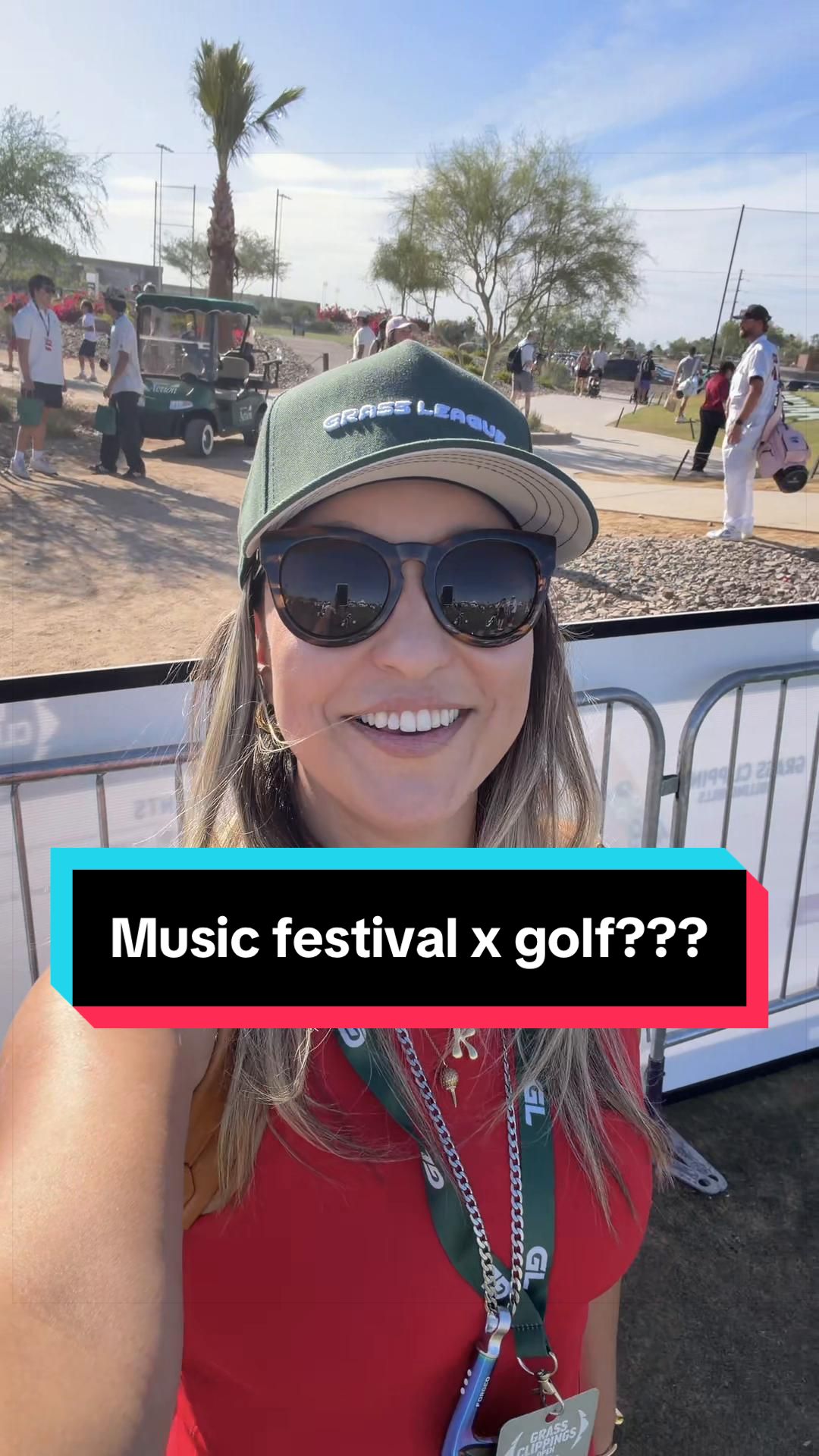 @karinatriesgolf