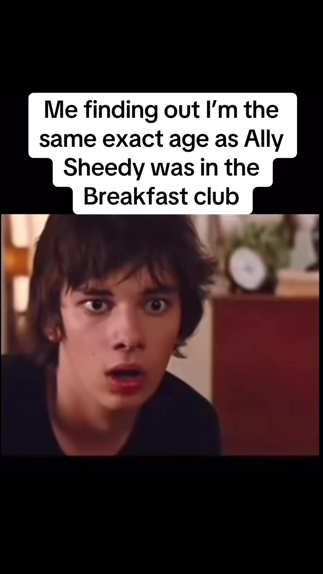@jacelapp2002