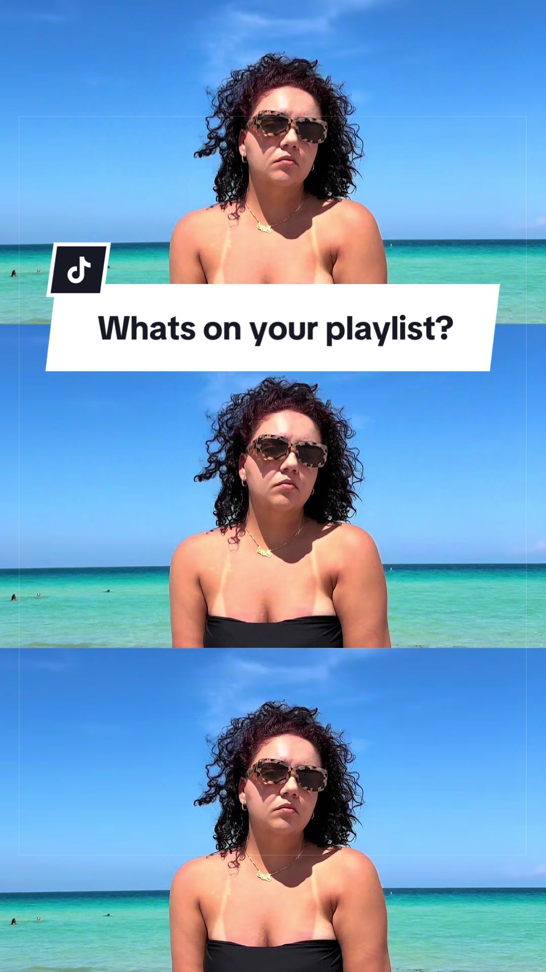 @Travelbymaya