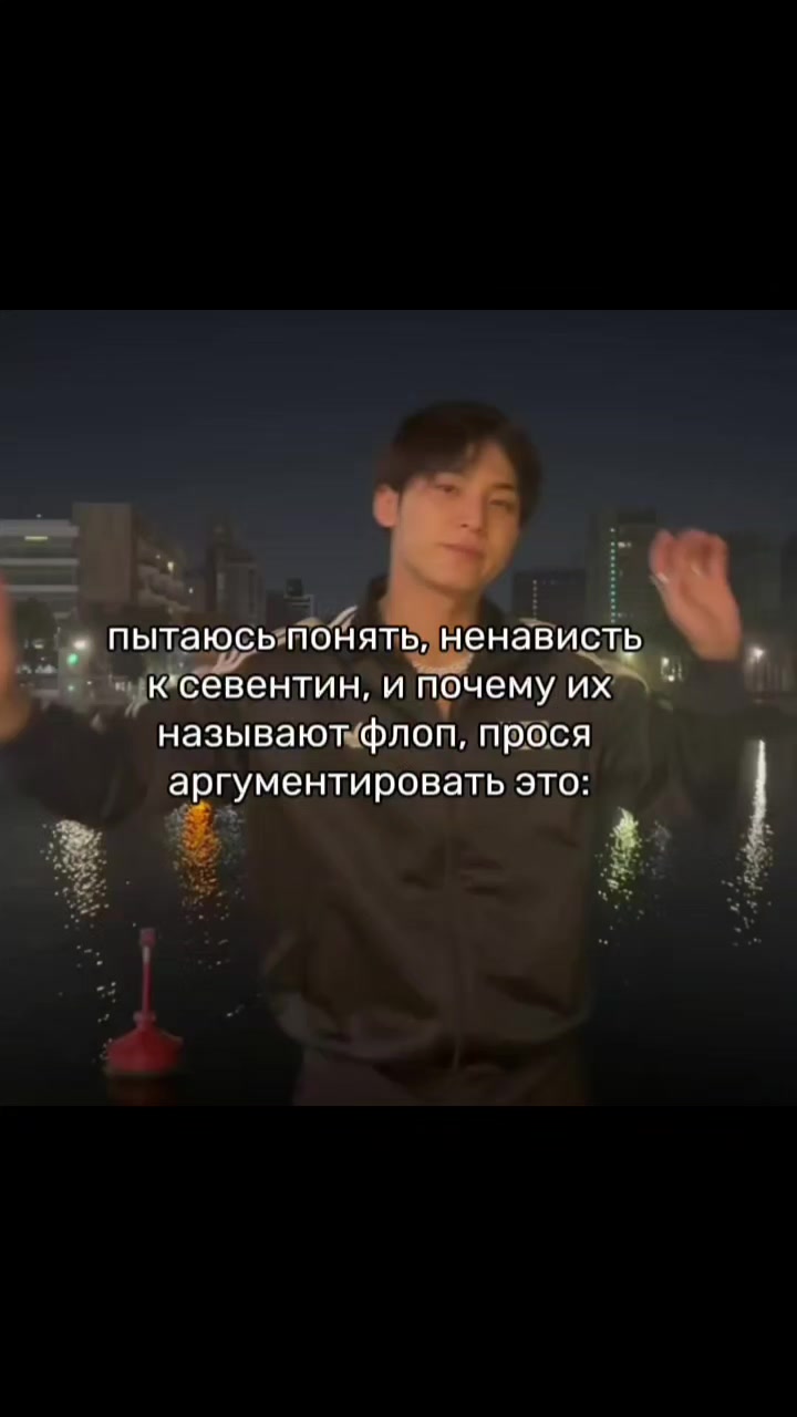 @кейк каратовна¹³