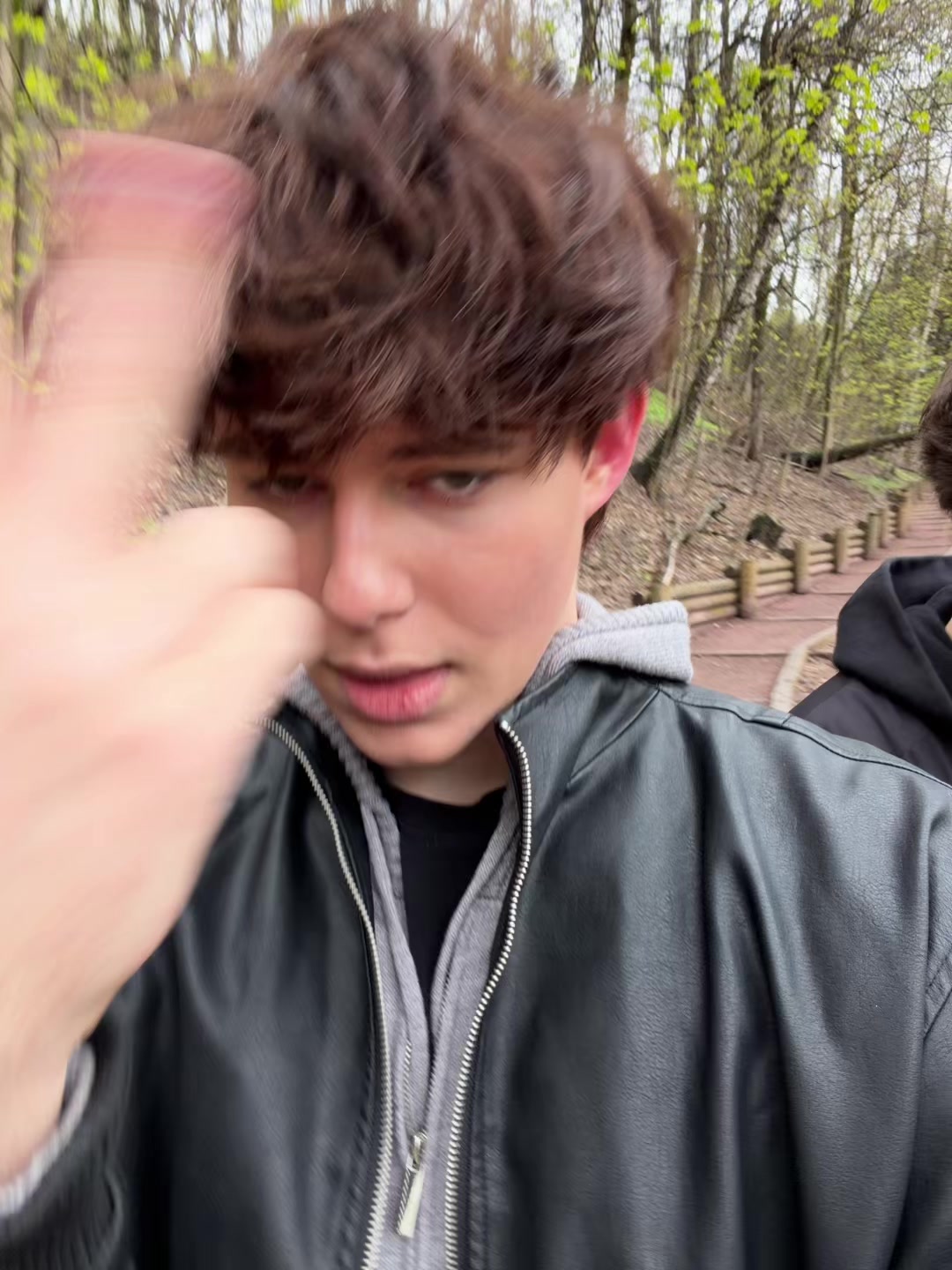 @ТГК: ТИВЕСТ