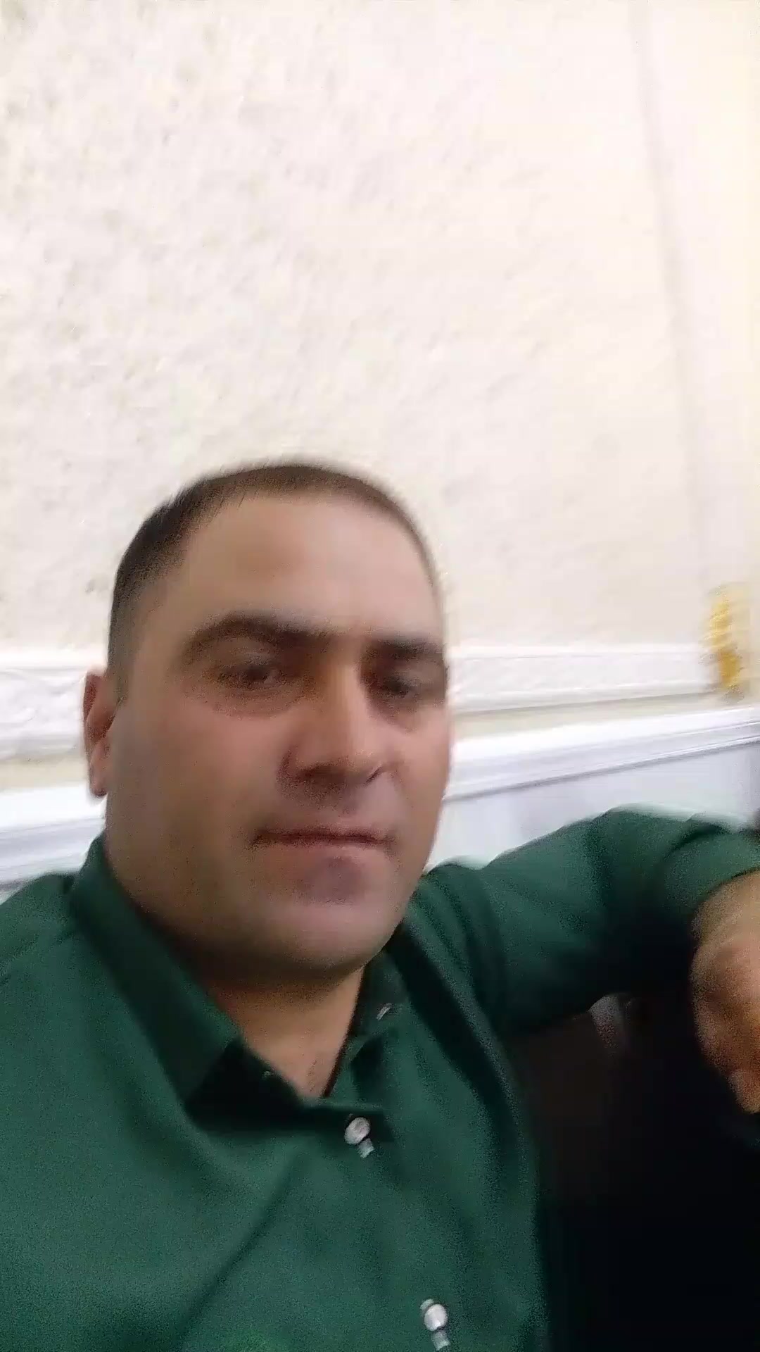 @Barış