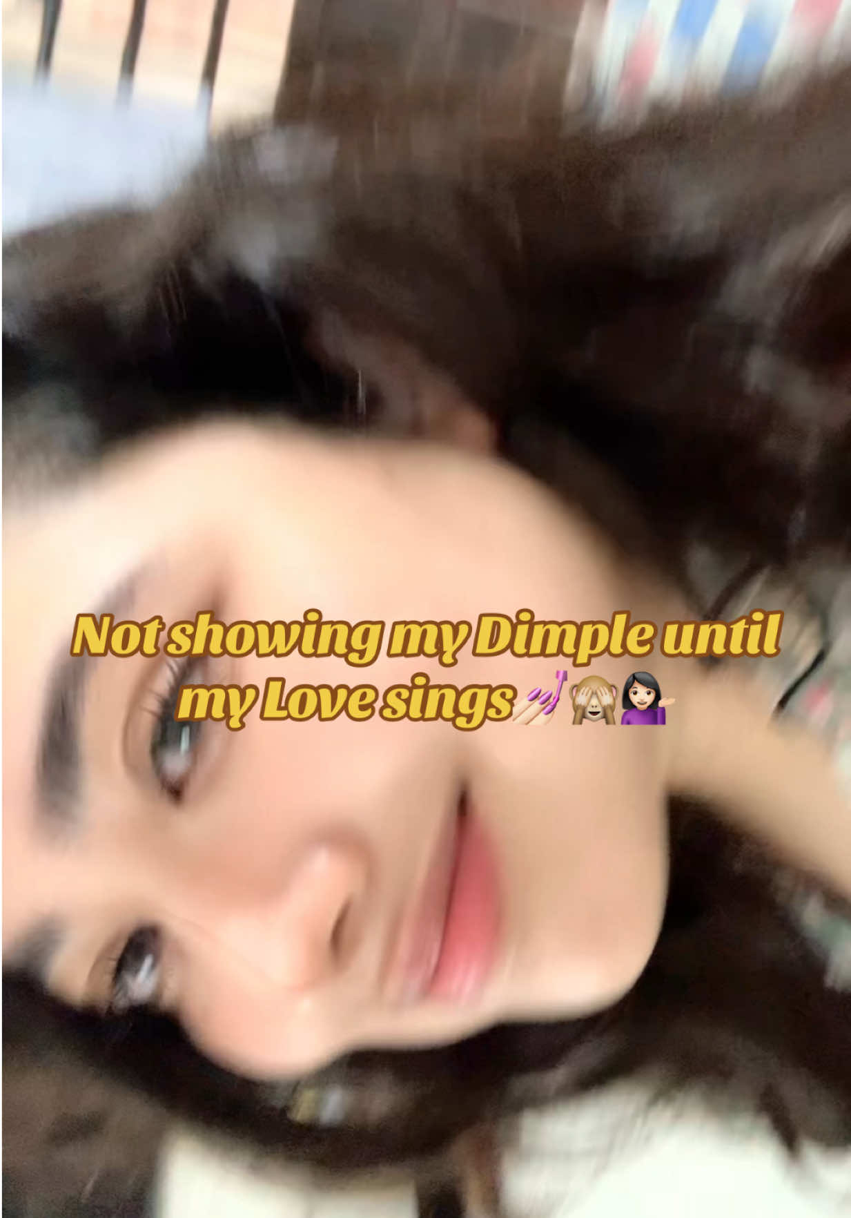 @AA🍒🐚