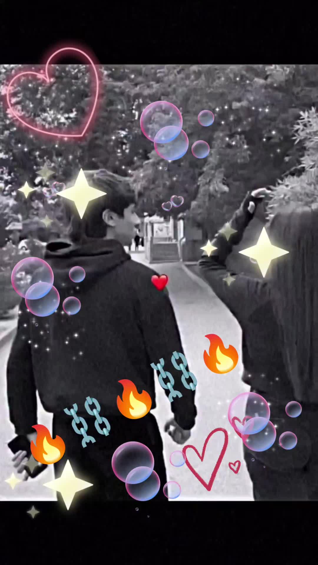 @⛓️❤️roby💙⛓️