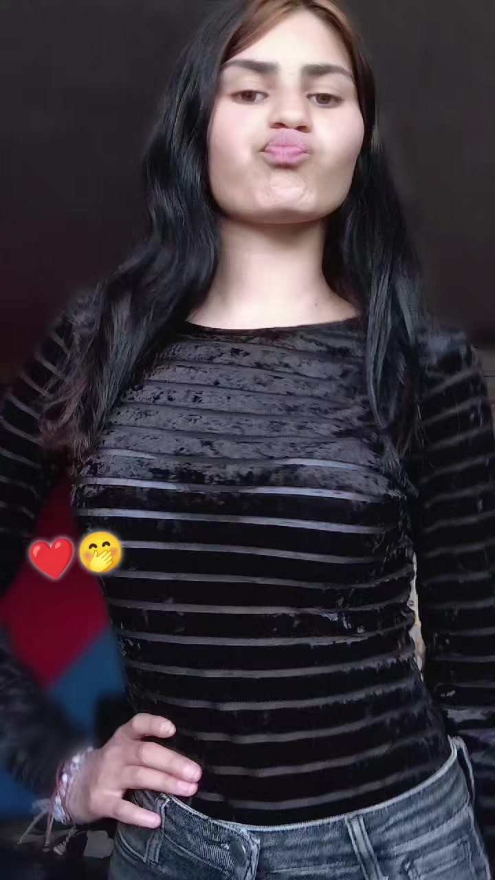 @❤️Cristiana❤️toni❤️