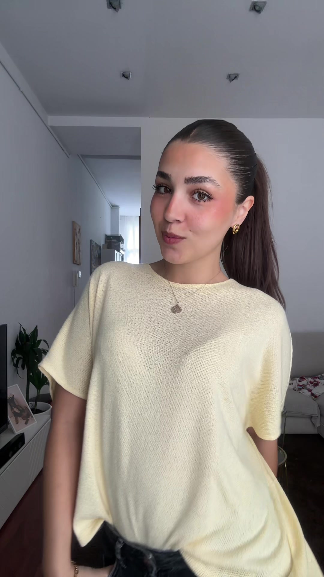 @IRATXE V&Aacute;ZQUEZ