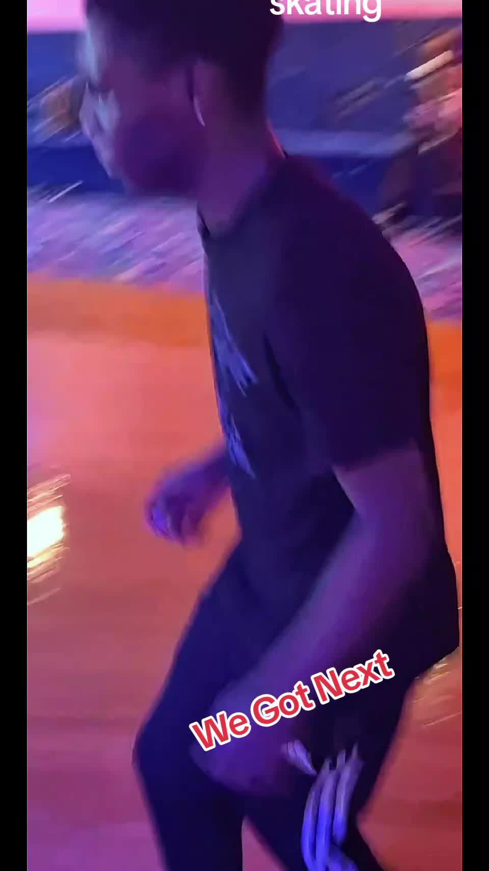 @Skatemasters