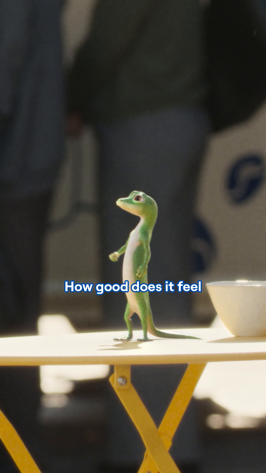 @GEICO