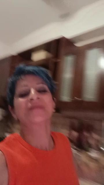 @sancineto carmela 77