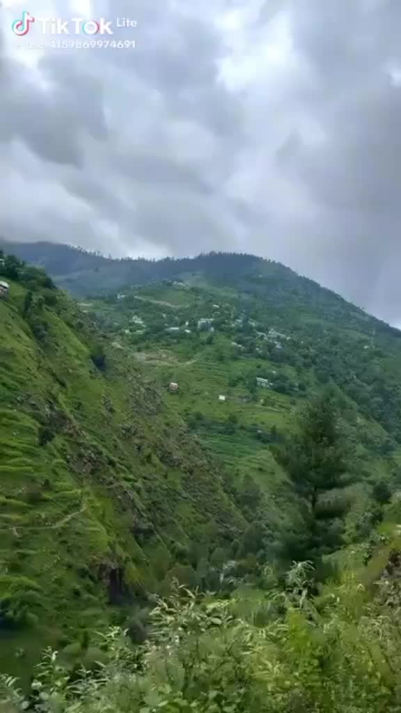 @خان پلندری
