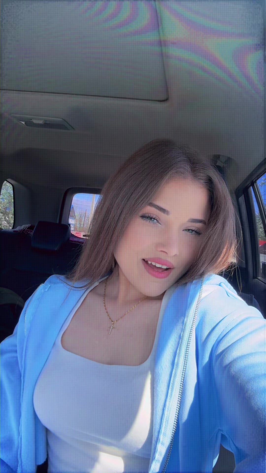 @Reby🪄