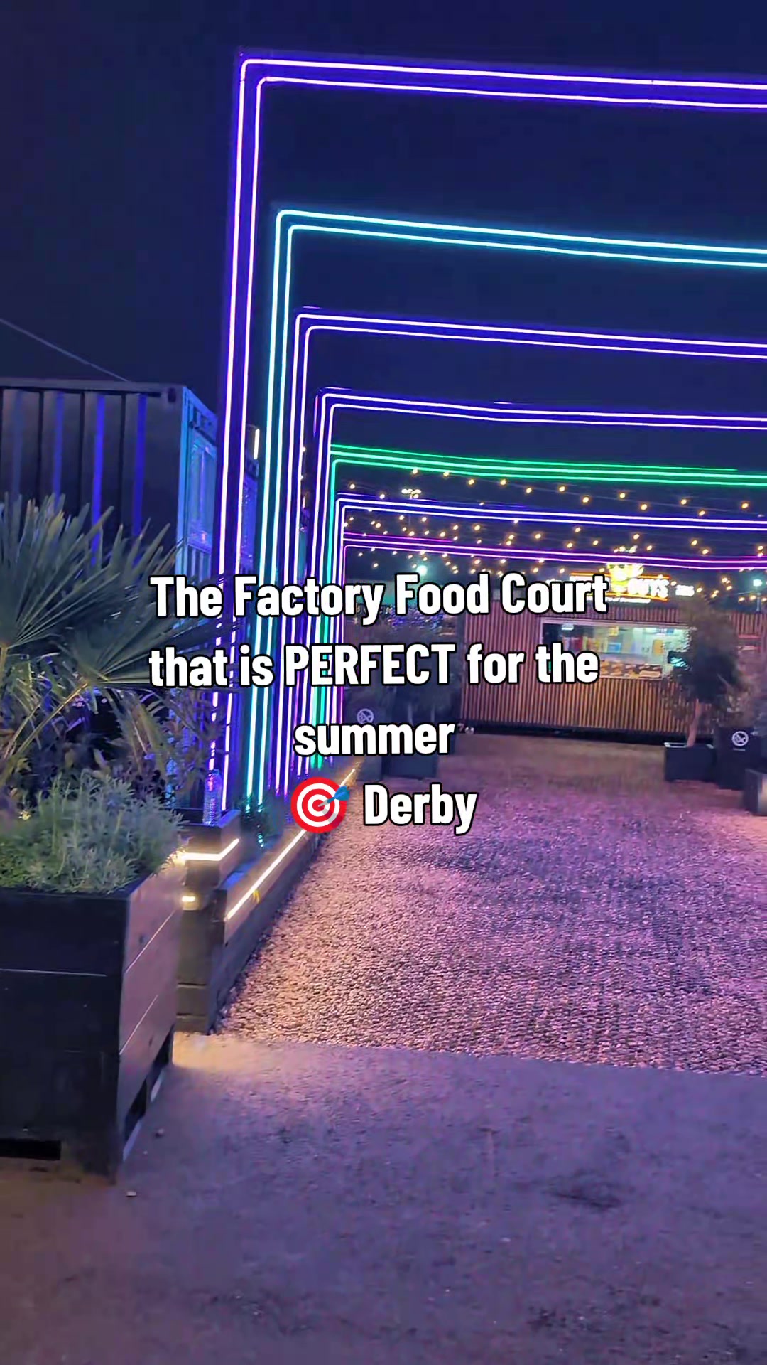 @linkingupderby_