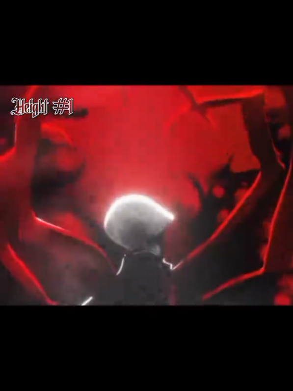 @Height #1 (official)