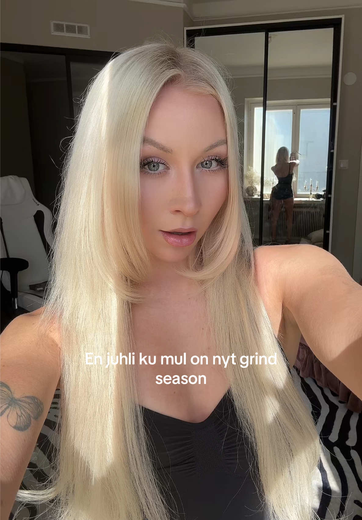 @JENESIS