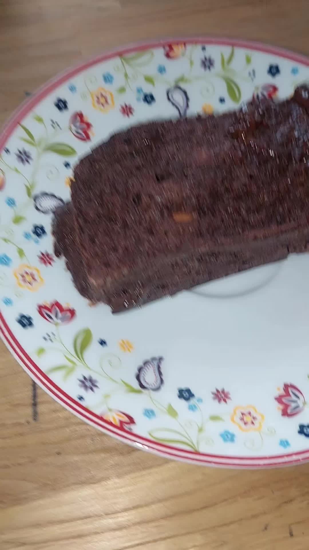 @ᡣ𐭩Aranyaᡣ𐭩