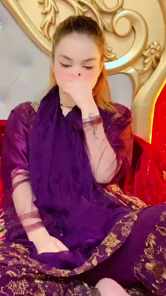 @🔥SANA🔥