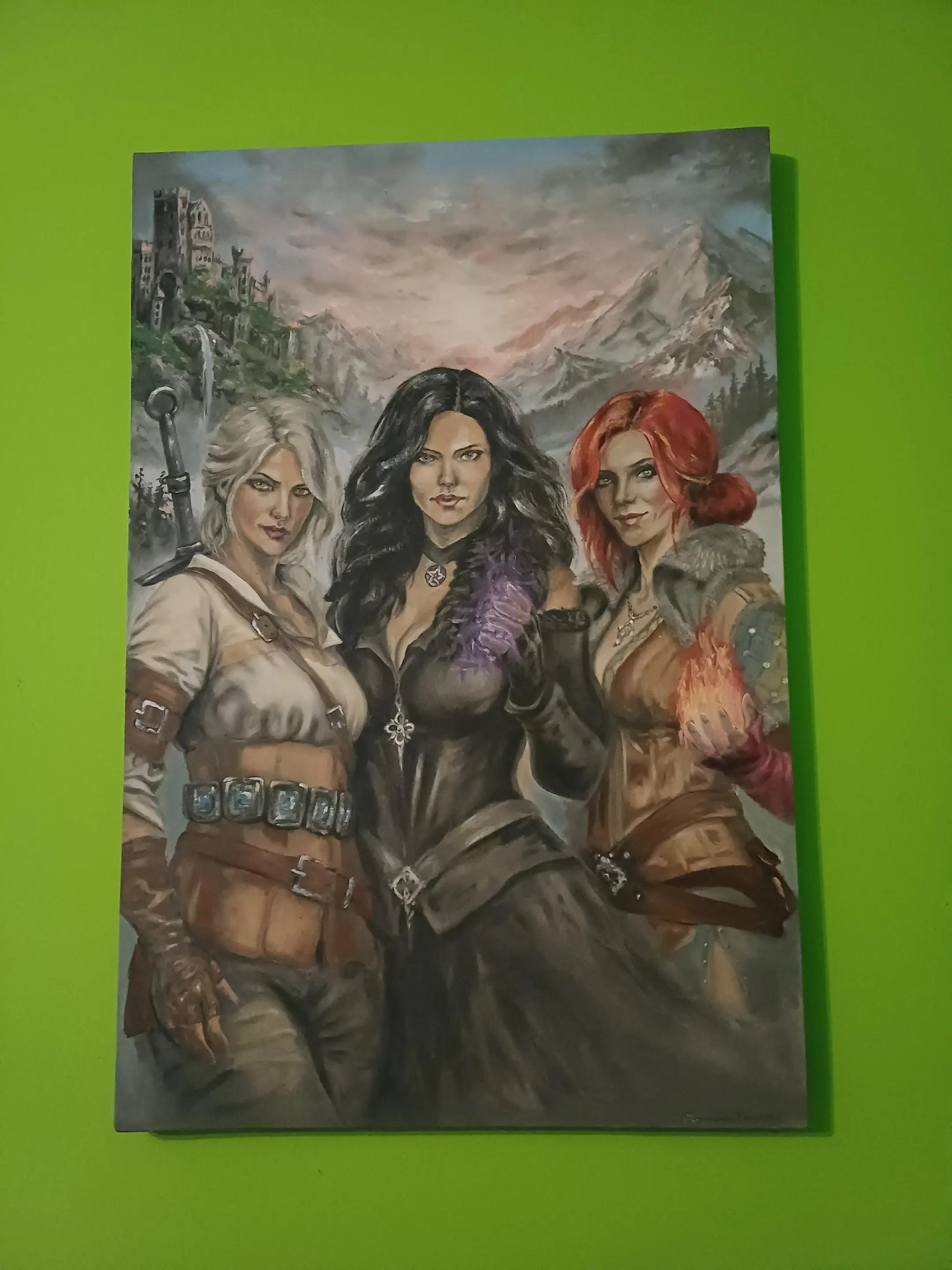 @FLOKI_GAMES