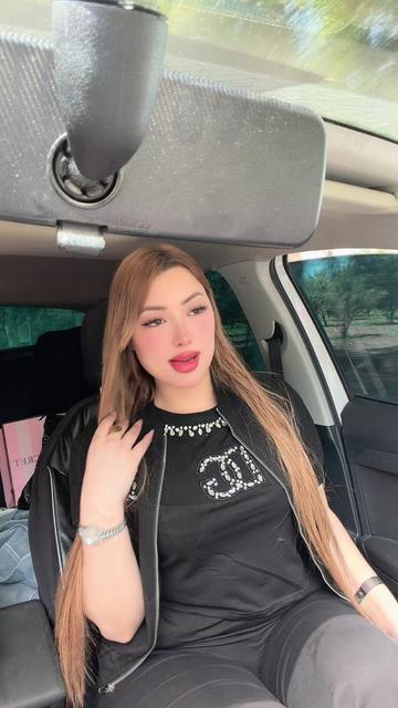 @🦋👑ilina👑🦋🦋