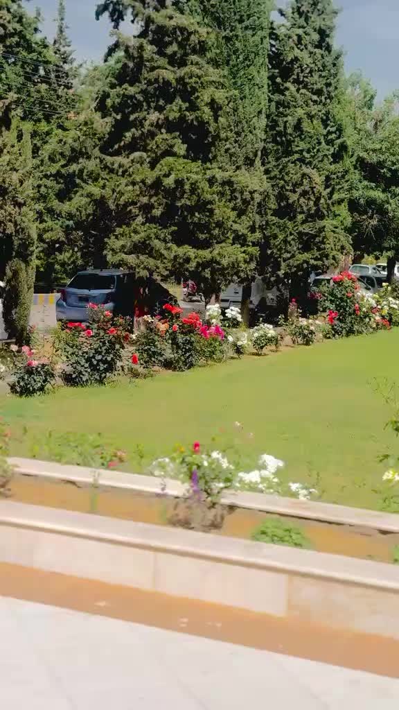 @AZAD_KHAN