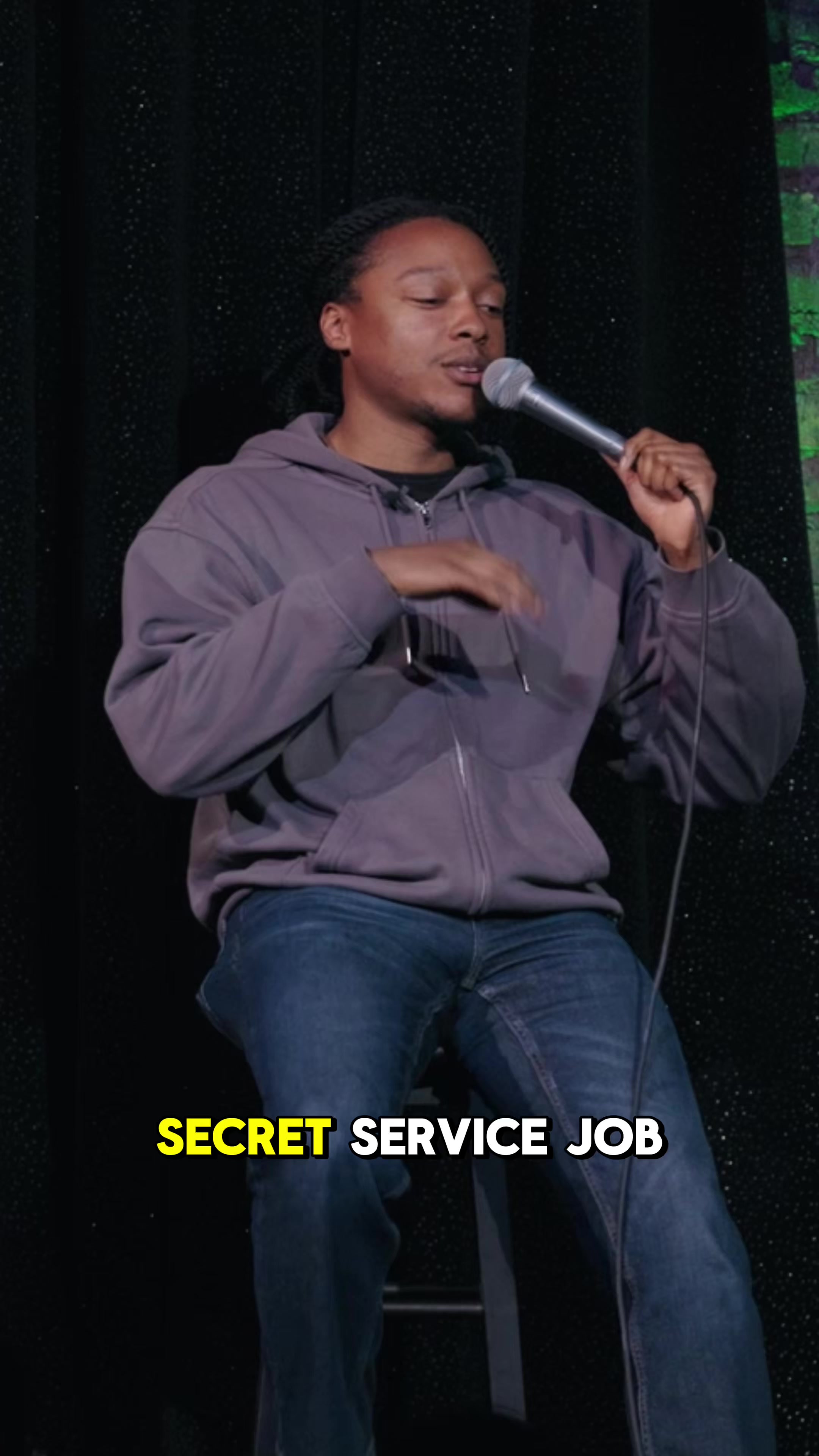 @Joshjohnsoncomedy