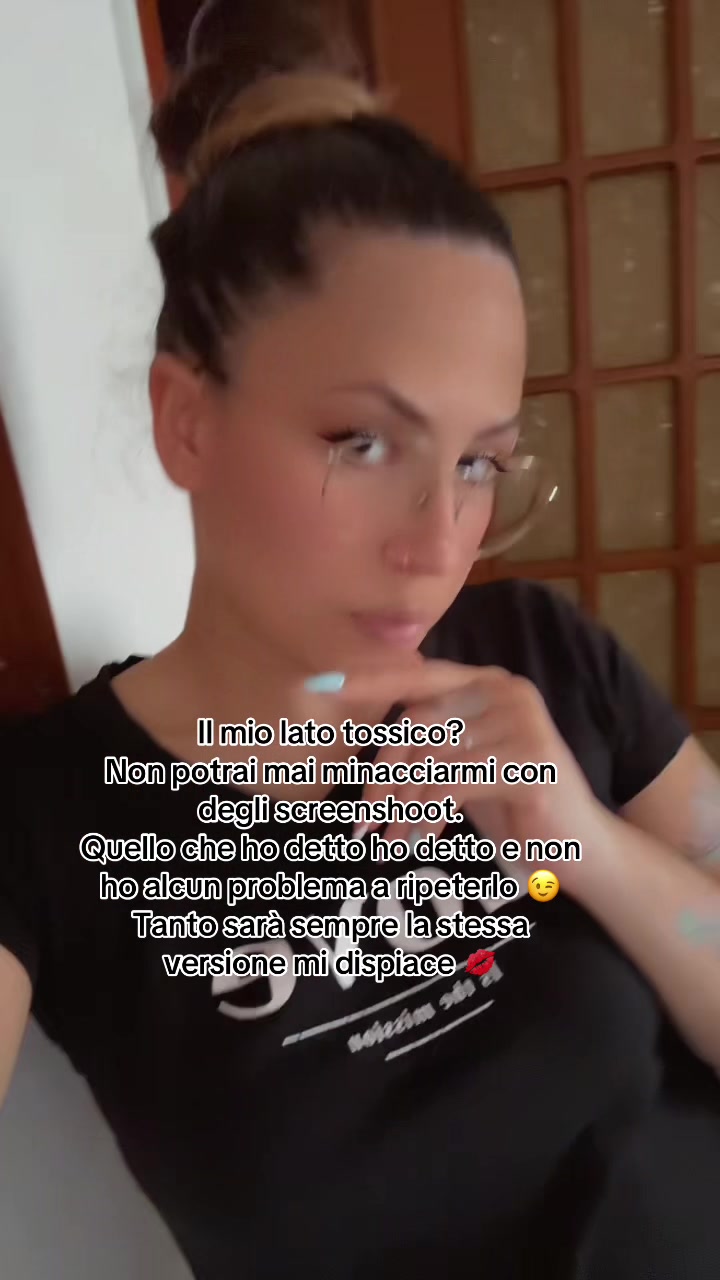 @𝓜𝓪𝓻𝓽𝔂 🎀👑