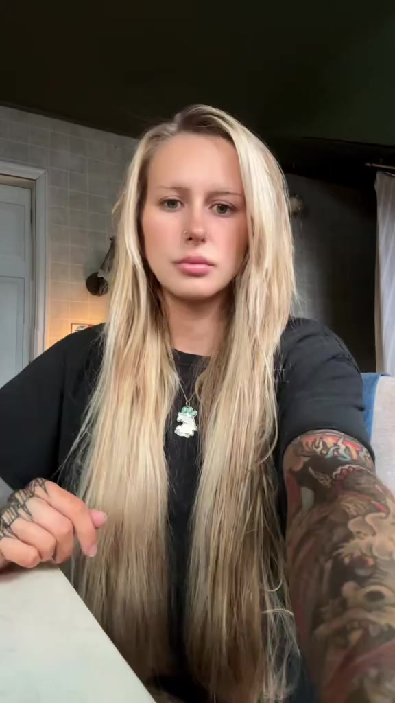 @Alexis XJ