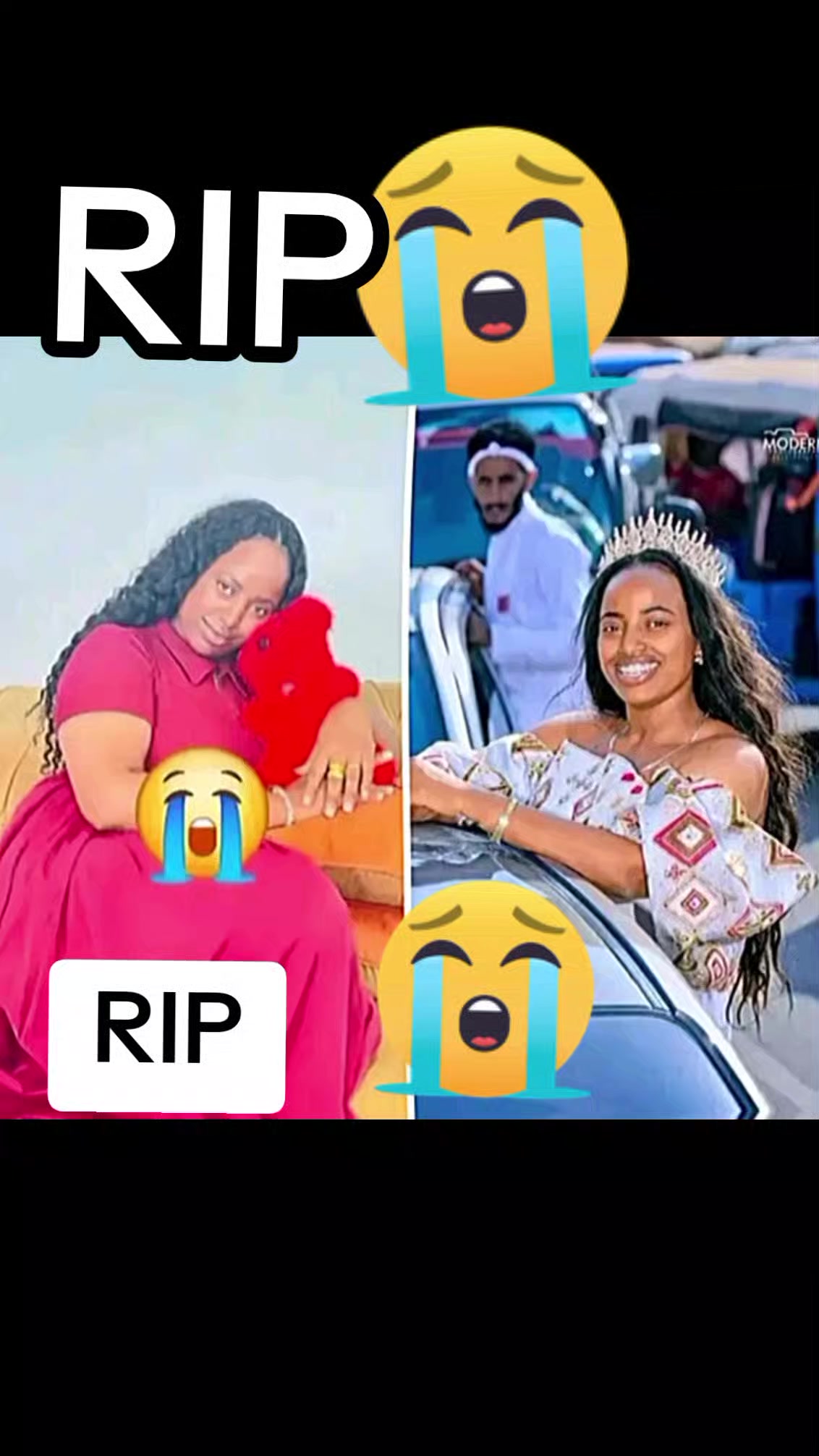 @Gemta