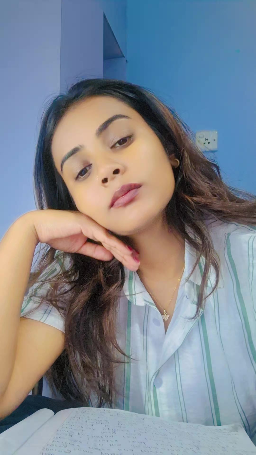 @sabhya singh❤️
