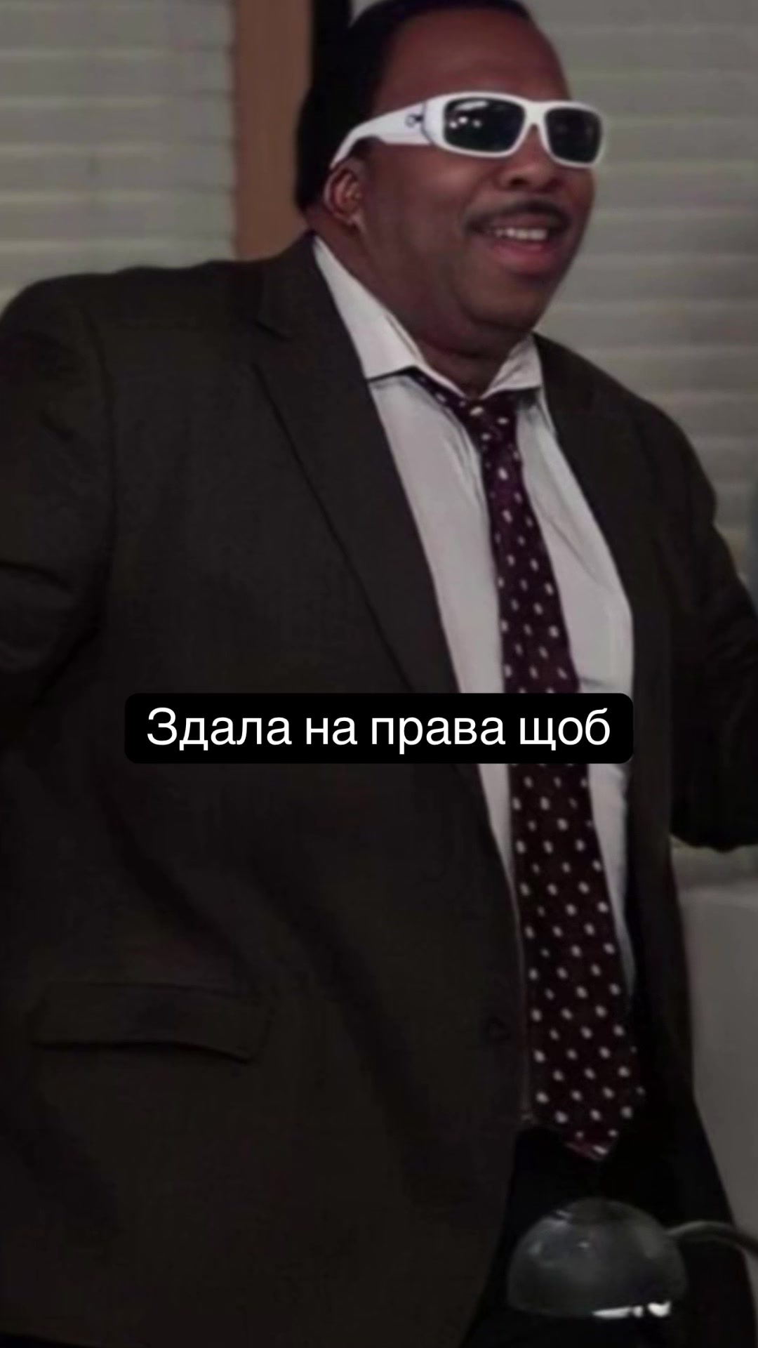 @𝕿𝖆𝖓𝖞𝖆